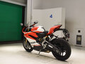 2018 Ducati 959 Panigale, красный, 1100000 рублей - вид 5