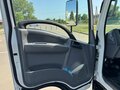 2013 Isuzu Elf (N-series), белый, 3750000 рублей - вид 7