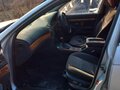 1995 BMW 5 серии 528i IV (E39), серый, 200000 рублей - вид 3