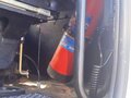 2017 МАЗ 5440, белый, 3250000 рублей - вид 6