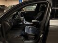 2019 Audi RS 4 IV (B9), серебристый, 5500000 рублей - вид 8