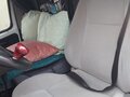 2016 ГАЗ ГАЗель (3302), белый, 1150000 рублей - вид 4