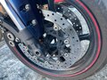 2007 Yamaha FZ1, синий, 550000 рублей - вид 5