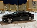 2010 Lexus LS Long 600h L IV Рестайлинг, чёрный, 2250000 рублей - вид 5