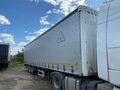 2023 Ice Bear TDZ9401, серый, 1746550 рублей - вид 1
