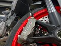 2021 Ducati Monster 937, чёрный, 1599000 рублей - вид 9