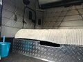 2000 Freightliner FLD, голубой, 2500000 рублей - вид 7