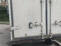 2012 Hyundai Porter, серый, 700000 рублей - вид 2
