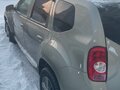 2015 Renault Duster I, бежевый, 700000 рублей - вид 5