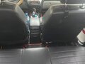2009 Kia Ceed I, чёрный, 600000 рублей - вид 9