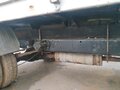 1995 ГАЗ ГАЗель (3302), белый, 270000 рублей - вид 3