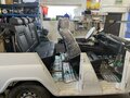 2009 УАЗ Хантер 315195, белый, 1000000 рублей - вид 5