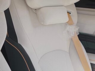 2026 Zeekr 009 108 kWh I Рестайлинг, чёрный, 18950000 рублей, вид 3