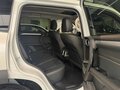 2026 Haval Dargo I Рестайлинг, белый, 3860010 рублей - вид 9