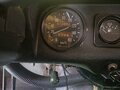 2003 УАЗ 31519, белый, 270000 рублей - вид 3