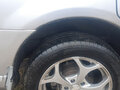 2004 Mazda MPV II (LW) Рестайлинг, серебристый, 750000 рублей - вид 7