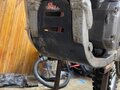 2008 Suzuki RM-Z 250, жёлтый, 300000 рублей - вид 11