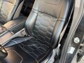 2007 Honda Civic VIII, чёрный, 680000 рублей - вид 7