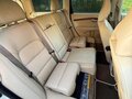 2013 Volvo XC70 II Рестайлинг, белый, 1650000 рублей - вид 9