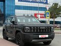 2024 Haval H3 I, чёрный, 2050000 рублей - вид 2