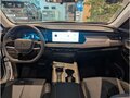 2026 Changan CS75 Pro, белый, 3172148 рублей - вид 10
