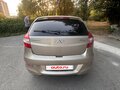 2013 Chery Very (A13), золотистый, 410000 рублей - вид 2