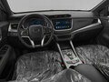 2024 SWM G01F, серый, 1865000 рублей - вид 7