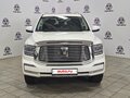 2023 Tank 500 I, белый, 3655000 рублей - вид 1