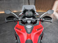 2025 Ducati Multistrada V2, красный, 2100000 рублей - вид 4