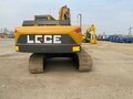 2023 LGCE E6210F, жёлтый, 8777777 рублей - вид 10