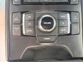 2019 Genesis G80 I, красный, 2900000 рублей - вид 10