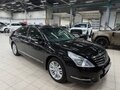 2011 Nissan Teana II (J32) Рестайлинг, чёрный, 1290000 рублей - вид 1