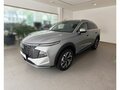 2026 Haval F7 II, серый - вид 2
