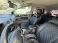 2010 Ford Focus II Рестайлинг, белый, 460000 рублей - вид 8