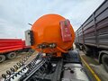 2014 Сеспель 9648, оранжевый, 800000 рублей - вид 1