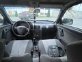 2002 Lada (ВАЗ) 2110, серебристый, 179000 рублей - вид 6