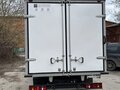 2025 ГАЗ ГАЗель (3302), белый, 2700000 рублей - вид 1