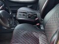 2005 Daewoo Nexia I, золотистый, 110000 рублей - вид 10