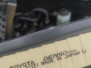 2015 Lexus NX 200t I, красный, 3400000 рублей, вид 5
