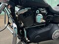 2011 Harley-Davidson Dyna Wide Glide, чёрный, 960000 рублей - вид 7