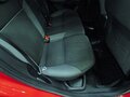 2014 Ford Focus III, красный, 1100000 рублей - вид 10