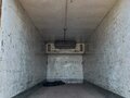 2003 MAN TGA, красный, 1700000 рублей - вид 11