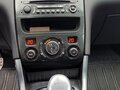 2010 Peugeot 308 I, белый, 820000 рублей - вид 9