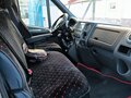2018 ГАЗ ГАЗель Next, серый, 1700000 рублей - вид 8