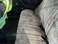 2004 Lada (ВАЗ) 2105, белый, 60000 рублей - вид 5