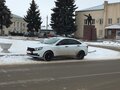 2019 Lada (ВАЗ) Vesta I, белый, 700000 рублей - вид 5