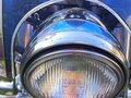2000 Honda Shadow 750, чёрный, 450000 рублей - вид 8