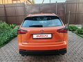 2016 Lexus NX 200t I, оранжевый, 3200000 рублей - вид 5