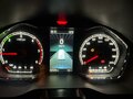 2024 ГАЗ ГАЗель NN, белый, 2950000 рублей - вид 7
