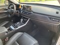 2020 Chery Tiggo 8 I, белый, 2100000 рублей - вид 4